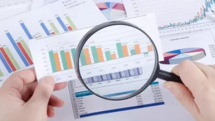 Հայաստանի տնտեսական ակտիվության ցուցանիշը հինգ ամսում աճել է 12.5%-ով