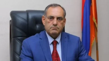 Իշխանափոխություն Ախուրյանո՞ւմ. ավագանու 3 անդամներ լքել են իշխող թիմը․ ԶԼՄ