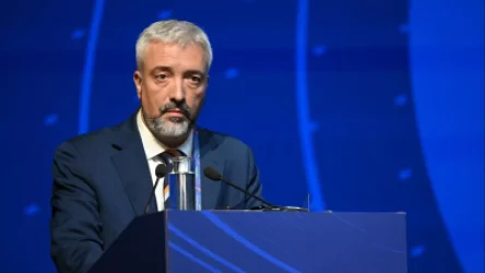 Եթե կորցնենք մեր ազդեցությունը Հայաստանում, դա կլինի աղետ․ «Ռոսսոտրուդնիչեստվոյի» ղեկավար