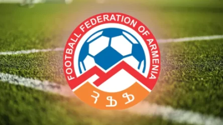 ՀՖՖ-ն տուգանել է 7 ակումբի․ հայտնի է նրանց անունները