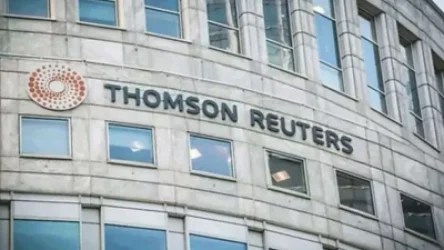 Թուրքական մեդիահոլդինգները խզում են կապերը Reuters-ի հետ Էրդողանի որդու մասին հոդվածից հետո