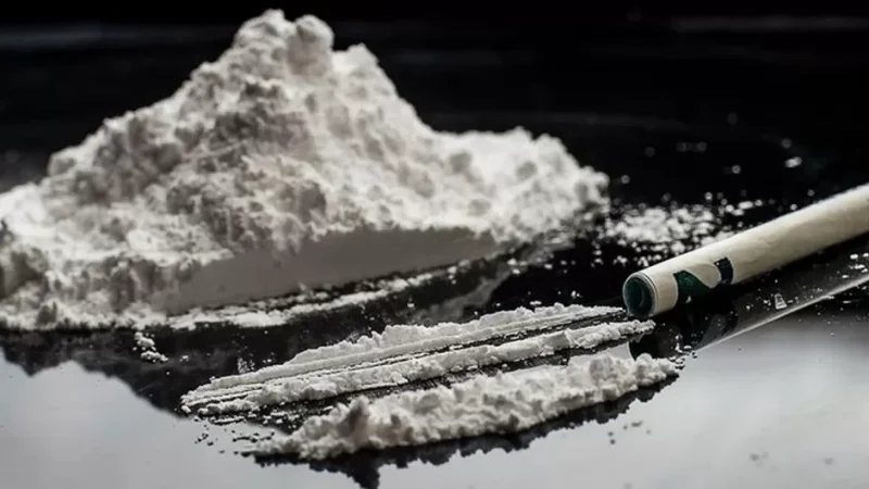 Աշխարհում կոկայինի օգտագործումը հասել է ռեկորդային ցուցանիշի. ՄԱԿ