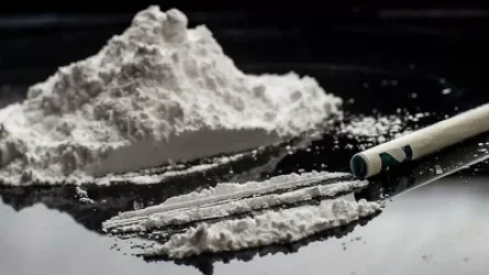 Աշխարհում կոկայինի օգտագործումը հասել է ռեկորդային ցուցանիշի. ՄԱԿ