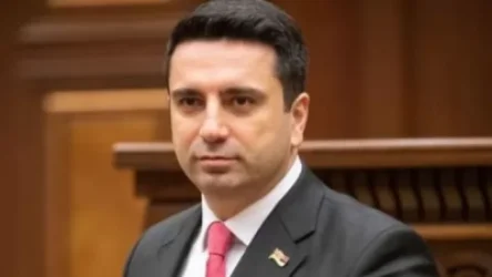 Հապճեպ հայտարարություն անելու փոխարեն պետք է մտածել հետևանքների մասին. Սիմոնյանը` արցախցի գործընկերներին