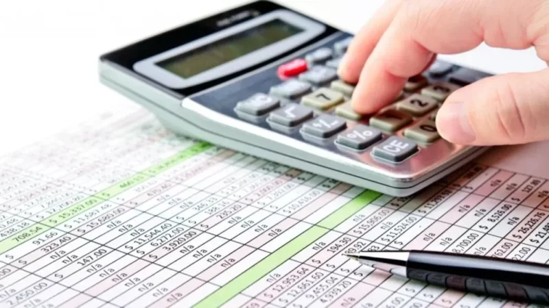 Հուլիսի 1-ից միկրոբիզնեսի դաշտի գործատուն 5000 դրամի փոխարեն 20% եկամտահարկ կվճարի աշխատակցի համար. Գրիգորյան