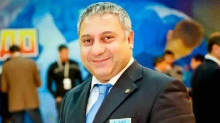 Ֆիզկուլտ ինստիտուտի ռեկտորն իր ընկերոջից ծառայողական մեքենա է գնել՝ վճարելով 2,4 միլիոն դրամ ավել գումար․ «Ժողովուրդ»