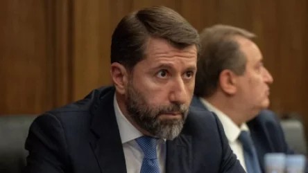 Ինչու է Կարեն Անդրեասյանը հայտնվել ԱԱԾ-ի թիրախում․ մանրամասներ․ «Հրապարակ»