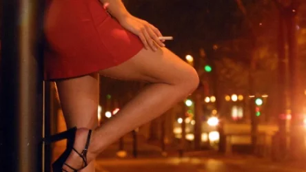 Հաճախորդը դիմել է ՔԿ և հայտնել`​ «մալալետկա Աննան» հյուրանոցի կուպեում իրենից գողացել է խոշոր չափի գումար․ ԶԼՄ