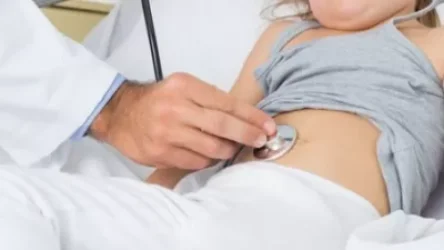 Երեխաների ճամբարում 70 երեխա է թունավորվել․ ՌԴ