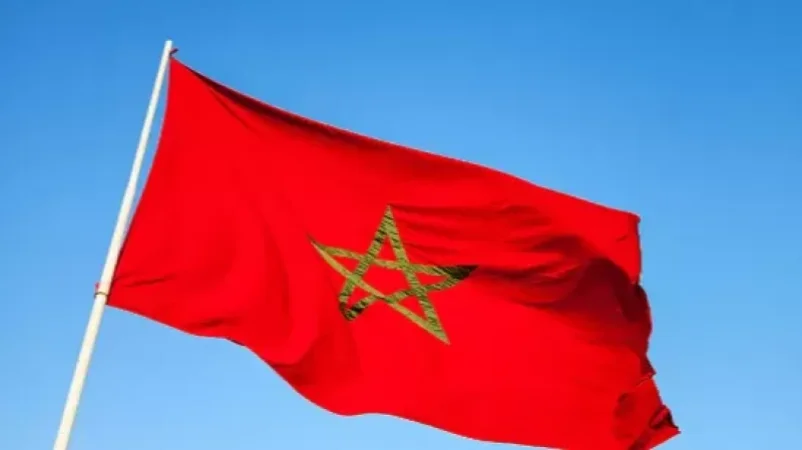 Մարոկկոն Շվեդիայից հետ է կանչում իր դեսպանին Ղուրանն այրելու ակցիայի պատճառով