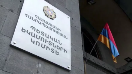 Բացահայտվել են «Նոր Զովքի» և «Ալեքս Տեսքտիլի» թաքցրած հարկային պարտավորությունները