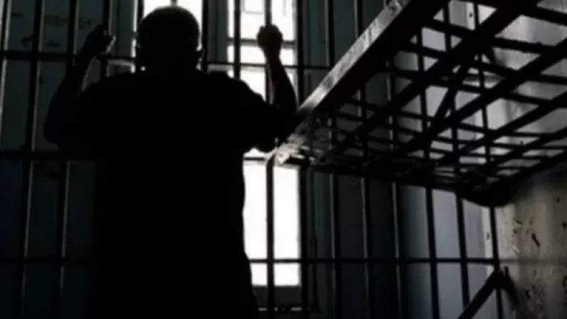 Քրեակատարողական հիմնարկներում վեց անձ հացադուլ է հայտարարել