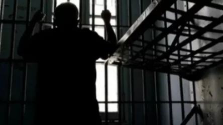 Քրեակատարողական հիմնարկներում վեց անձ հացադուլ է հայտարարել