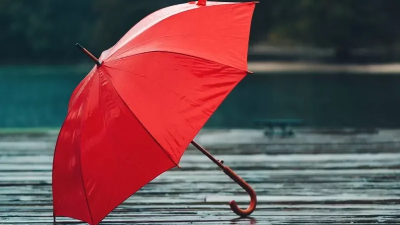 Հայաստանում կրկին անձրևներ են լինելու