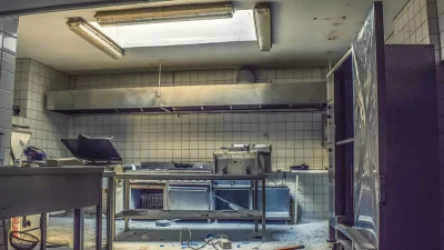 Սանկտ Պետերբուրգի ռեստորանում թունավորվածների թիվը հասել է 95-ի