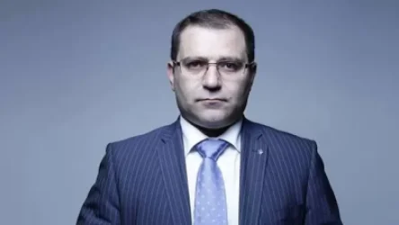 Դատարանը Նարեկ Մալյանին անմեղ ճանաչեց «Չաուշեսկուների գնդակահարության» գործով