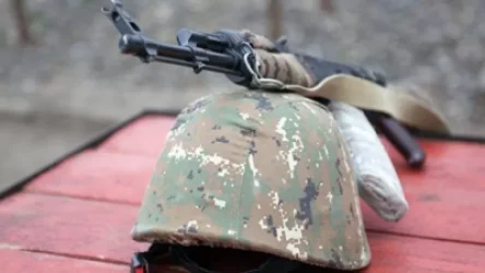 Զոհված ՊԲ զինծառայողների մարմինները ՀՀ տեղափոխելու շուրջ բանակցությունները շարունակվում են. Արցախի պետնախարար