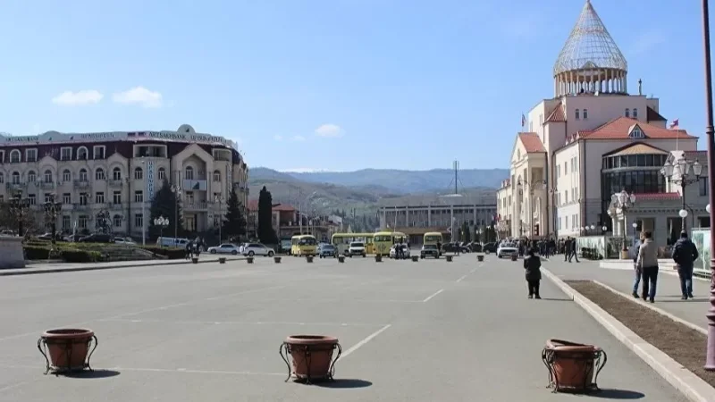 Ադրբեջանի կողմից տուժած արցախցի տնտեսավորղներին փոխանցվել է ավելի քան 527 մլն դրամ․ ԱՀ ՊԵԿ