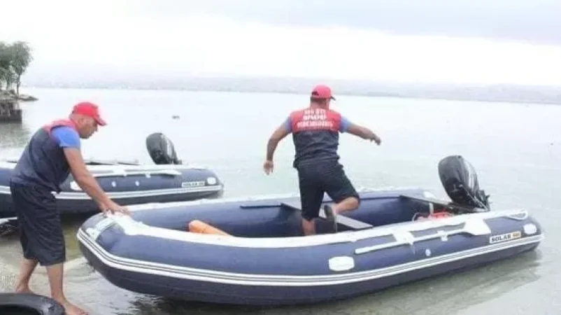 Lողասեզոնի բացմամբ պայմանավորված` ՆԳՆ փրկարար ծառայությունն անցել է ուժեղացված ծառայության