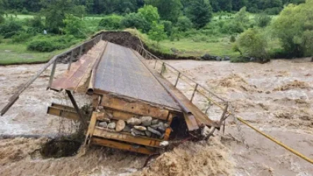 «Ժողովրդի համբերությունն անսպառ չէ». Արցախի պետնախարար