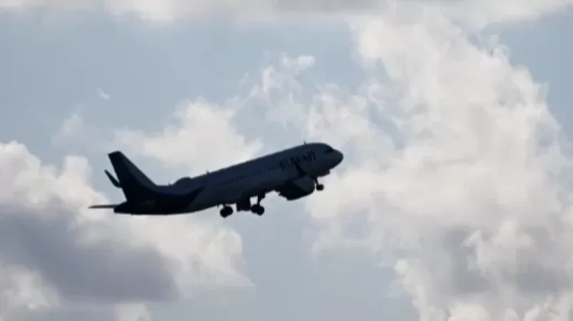 Ռուսաստանն ու Կուբան վերսկսել են մշտական ավիահաղորդակցությունը