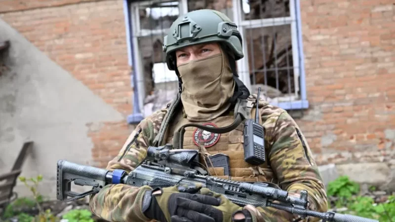 Վագները պետական ​​պայմանագրերով ստացել է 860 մլրդ ռուբլի