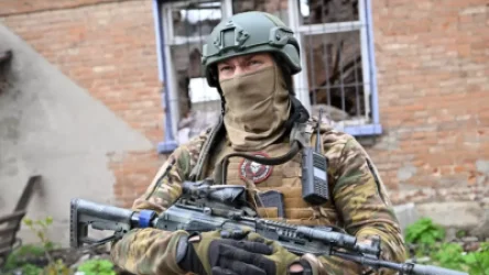 Վագները պետական ​​պայմանագրերով ստացել է 860 մլրդ ռուբլի