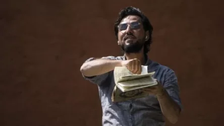 Իրանը նոր դեսպանին այժմ չի պատրաստվում ուղարկել Շվեդիա. պատճառը հայտնի է