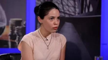 Հարցում` Ադրբեջանում. արդյոք կողմ են Արցախի դեմ նոր ագրեսիային. ադրբեջանագետ