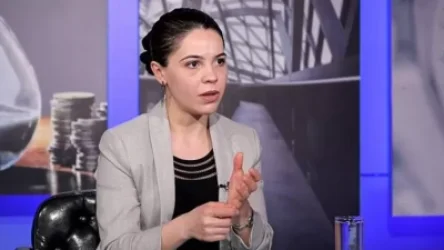 Ինչո՞ւ է Ադրբեջանը տեղեկատվական արշավ սկսել՝ ցույց տալու, որ գործողության է պատրաստվում Արցախում