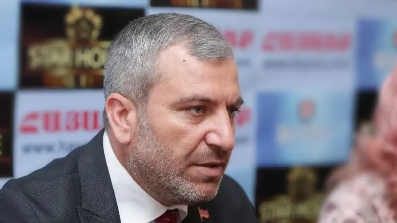 Ազատում զոհվածների ծնողները երկրորդ անգամ են հանդիպել Փաշինյանին. փաստաբան