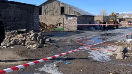 3 ամիս պնդում էին, որ զինվորական կացարանում  տեսալուսանկարահանում չի եղել, բայց փաստորեն եղել է. Նորիկյան