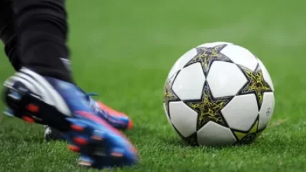 Հայտնի է` ով է ճանաչվել Հայաստանի լավագույն ֆուտբոլիստ