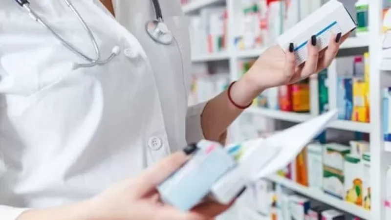 Նիդեռլանդներում դեղերի ռեկորդային դեֆիցիտ կլինի