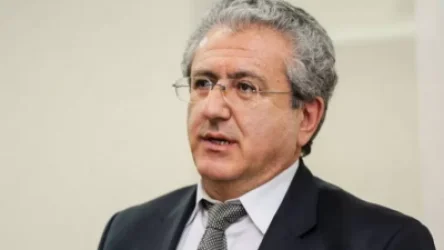 ՌԴ-Արևմուտք հակամարտության մեջ նոր զարգացումներ են նկատվում․ քաղաքագետ