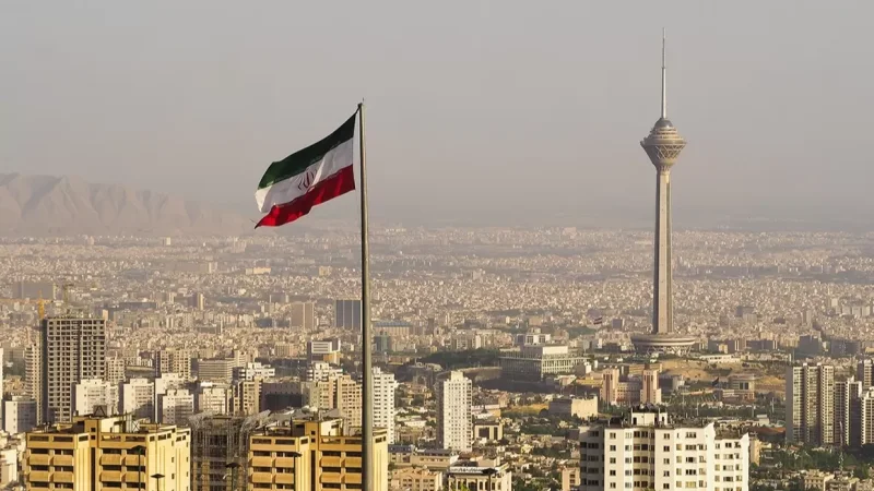 Իրանը դարձավ Շանհայի համագործակցության կազմակերպության անդամ