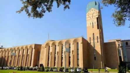 Վիգեն Խաչատրյանին կփոխարինի Անուշ Քլոյանը, իսկ Երևանի ավագանին նոր անդամ կունենա