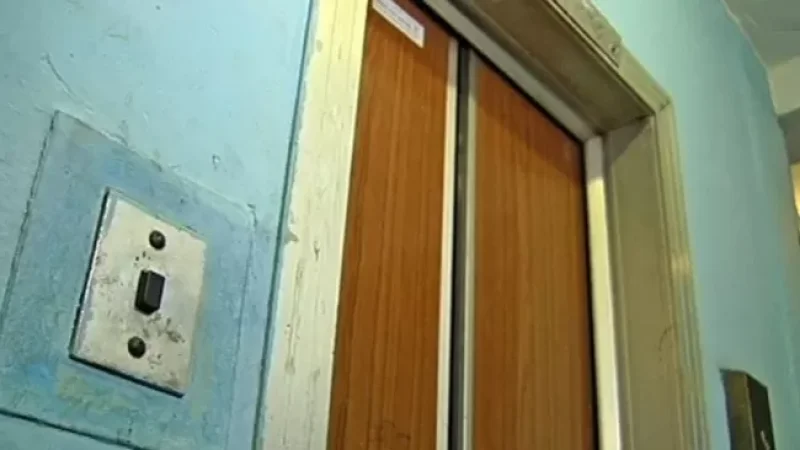 Երևանում ավելի քան 3000 վերելակ ենթակա է փոխարինման. քաղաքապետարան