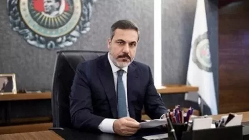 Թուրքիայի ԱԳՆ-ն կասկածի տակ է դրել Շվեդիայի՝ ՆԱՏՕ-ին անդամակցելու նպատակահարմարությունը