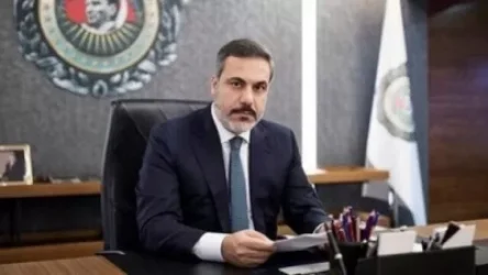 Թուրքիայի ԱԳՆ-ն կասկածի տակ է դրել Շվեդիայի՝ ՆԱՏՕ-ին անդամակցելու նպատակահարմարությունը