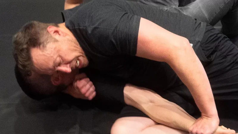 Մասկը հայտնել է, որ Ցուկերբերգի հետ մենամարտի համար «ավելի շատ մարզումների կարիք ունի»