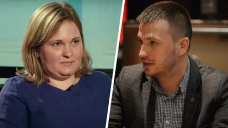 Միլաշինայի և Նեմովի վրա հարձակվողները շրջել են առանց պետհամարանիշի մեքենայով. Չեչնիայի օմբուդսմեն