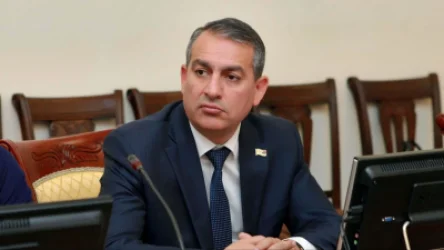 Արմեն Խաչատրյանը՝ Բաքվում պահվող հայ գերիներին տեսակցելու հնարավորություն մասին