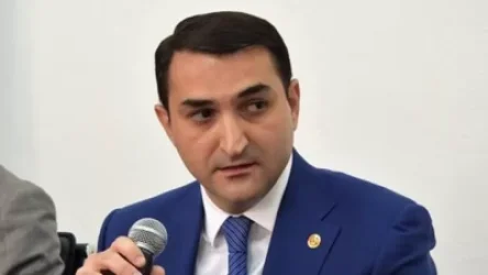 Երևանի նախկին փոխքաղաքապետից ու կնոջից դատախազությունը պահանջում է բռնագանձել գույք և 28 մլն դրամ