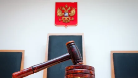 Տղամարդը և նրա մայրը դատապարտվել են հղի կնոջ առևանգման համար. ՌԴ