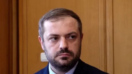 ՏԵՍԱՆՅՈՒԹ. «Մենք հուսահատ ճիգեր ենք արել ու անհաջողության ենք մատնվել». Պապոյան