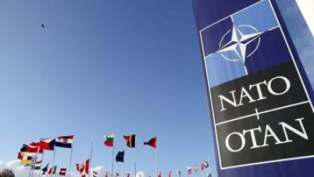 ՆԱՏՕ-ն Վիլնյուսում կհաստատի դաշինքի պաշտպանական նոր ծրագրերը
