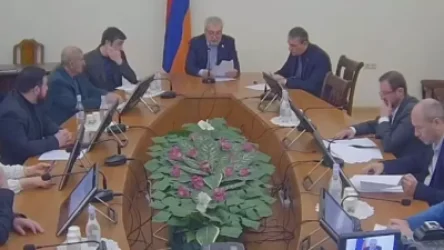 Ում կկանչեն քննիչ հանձնաժողով Փաշինյանից հետո. ցանկը պատրաստ է․ «Ժողովուրդ»