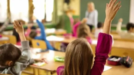 Հայաստանի 12 դպրոցներում թուրքերեն են սովորում, 4-ում՝ ադրբեջաներեն. ԿԳՄՍՆ