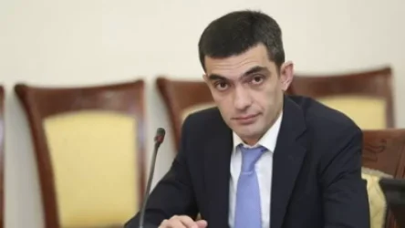 ԼՂ ԱԳ նախարարը՝ Արայիկ Հարությունյանի խնդրանքով կազմակերպված Փաշինյան-Պուտին հեռախոսազրույցի մասին